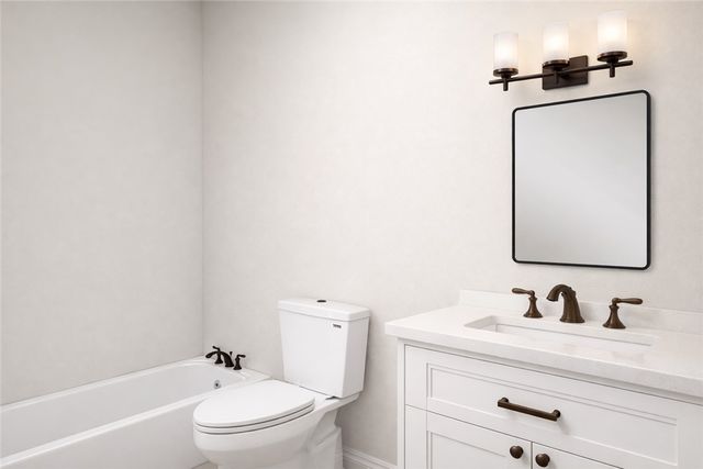 2576 Shady Route Lane, Bryan, TX 77802