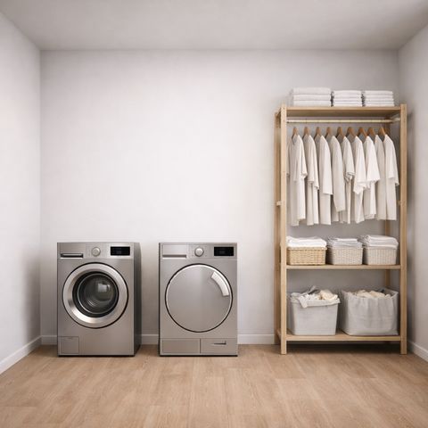 2576 Shady Route Lane, Bryan, TX 77802