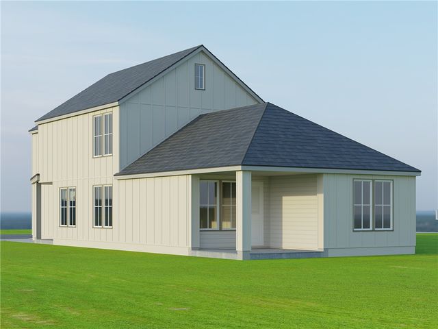 2576 Shady Route Lane, Bryan, TX 77802