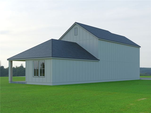 2576 Shady Route Lane, Bryan, TX 77802