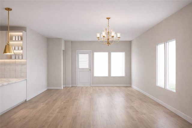 2576 Shady Route Lane, Bryan, TX 77802