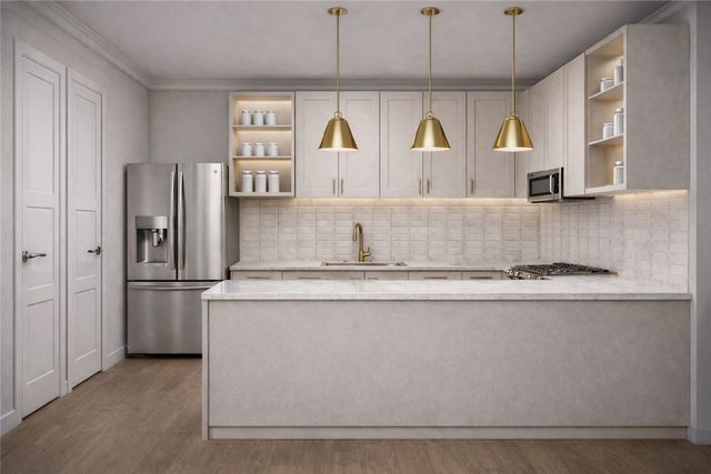 2576 Shady Route Lane, Bryan, TX 77802