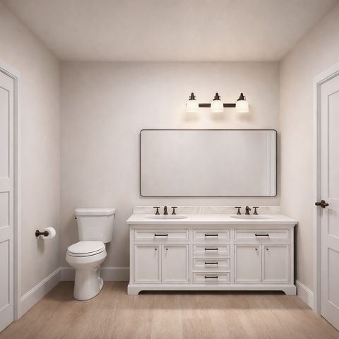 2576 Shady Route Lane, Bryan, TX 77802