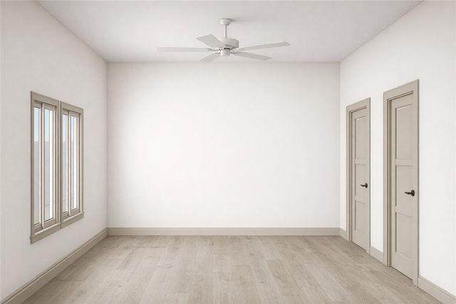 2576 Shady Route Lane, Bryan, TX 77802