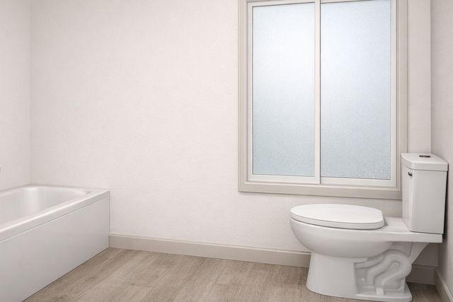 2576 Shady Route Lane, Bryan, TX 77802