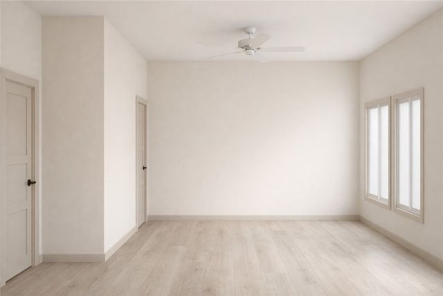 2576 Shady Route Lane, Bryan, TX 77802