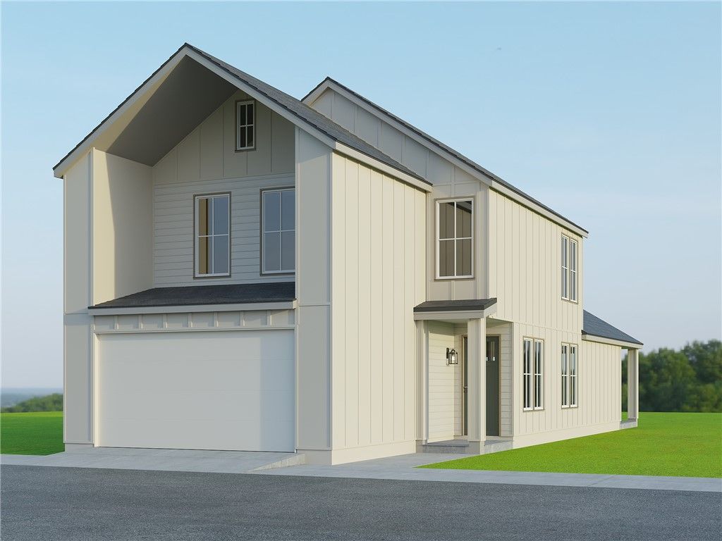 2576 Shady Route Lane, Bryan, TX 77802