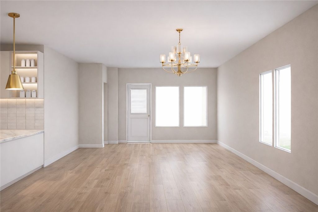 2576 Shady Route Lane, Bryan, TX 77802 — photo 2