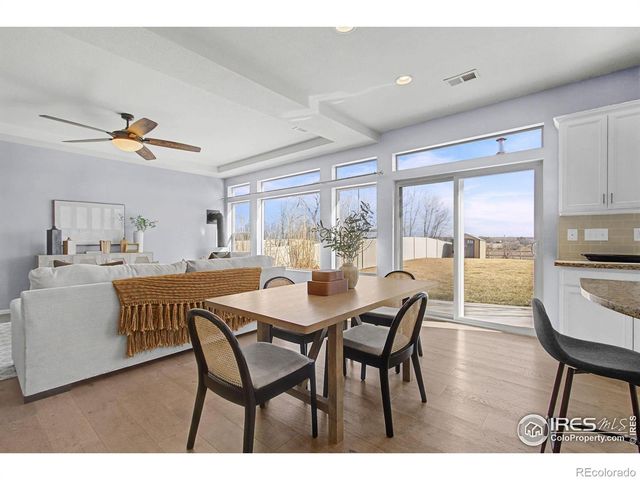 3417 Rosewood Lane, Johnstown, CO 80534