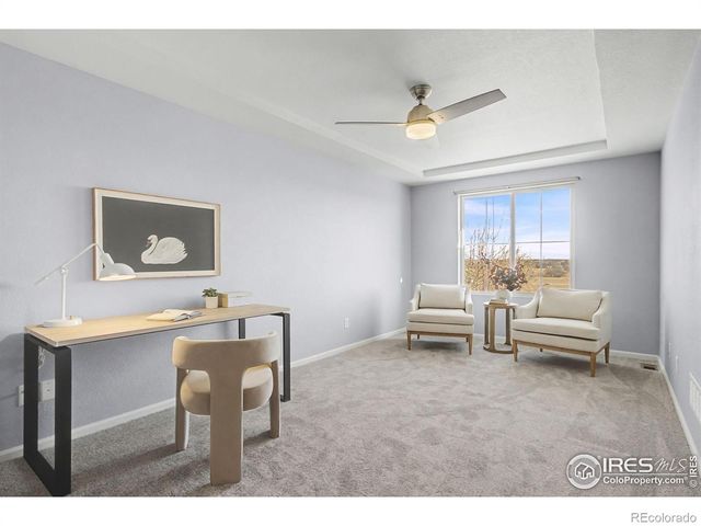 3417 Rosewood Lane, Johnstown, CO 80534