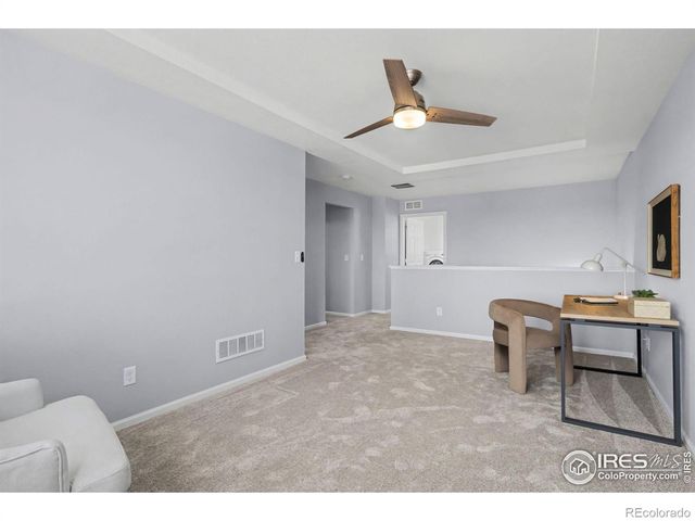 3417 Rosewood Lane, Johnstown, CO 80534