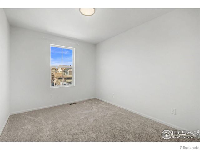 3417 Rosewood Lane, Johnstown, CO 80534