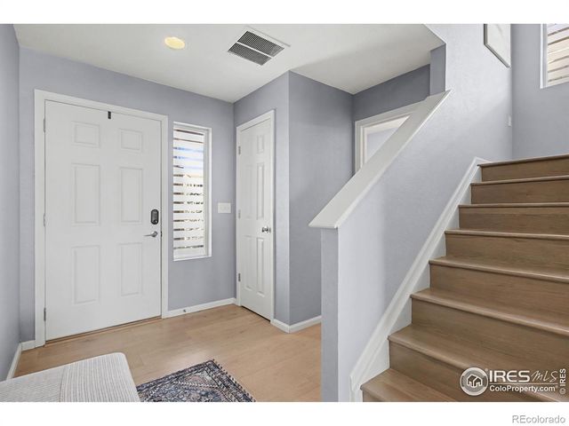 3417 Rosewood Lane, Johnstown, CO 80534