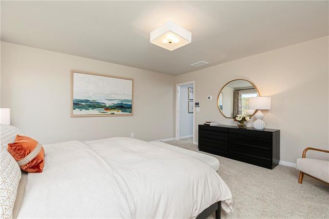 2056 Jordan Knoll Lane, Lawrenceville, GA 30043