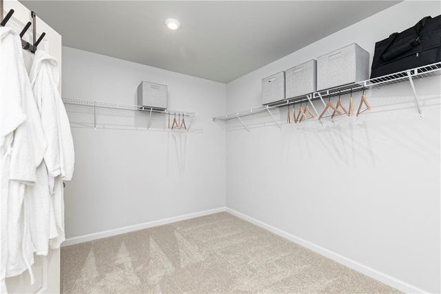 2056 Jordan Knoll Lane, Lawrenceville, GA 30043