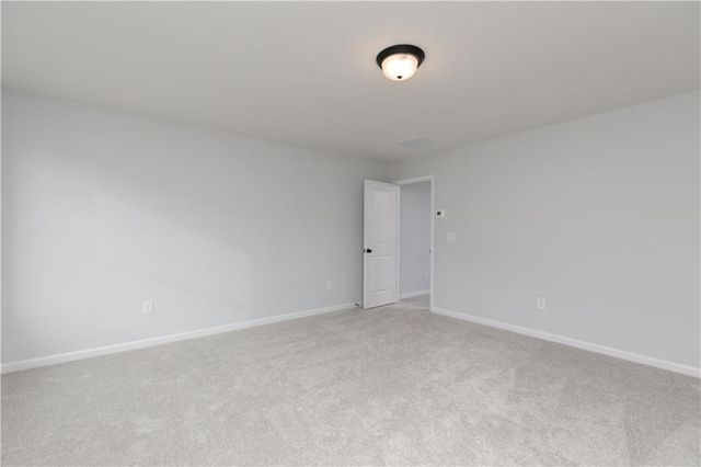 2056 Jordan Knoll Lane, Lawrenceville, GA 30043