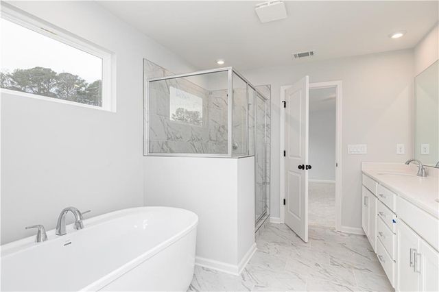 2056 Jordan Knoll Lane, Lawrenceville, GA 30043