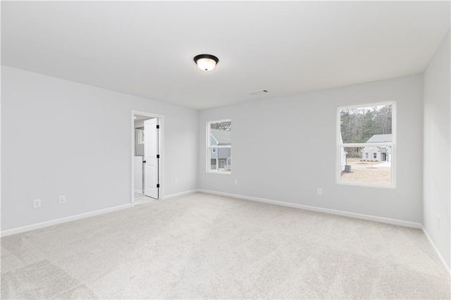 2056 Jordan Knoll Lane, Lawrenceville, GA 30043