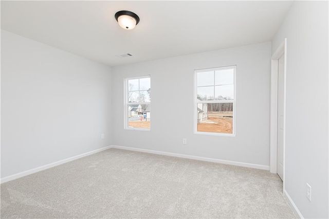 2056 Jordan Knoll Lane, Lawrenceville, GA 30043