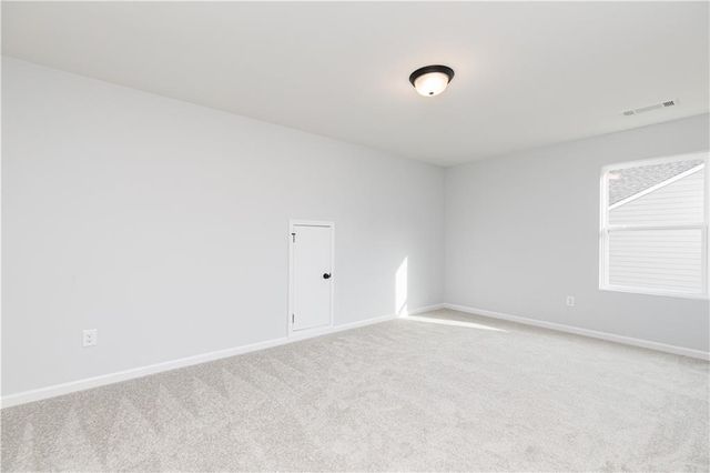 2056 Jordan Knoll Lane, Lawrenceville, GA 30043