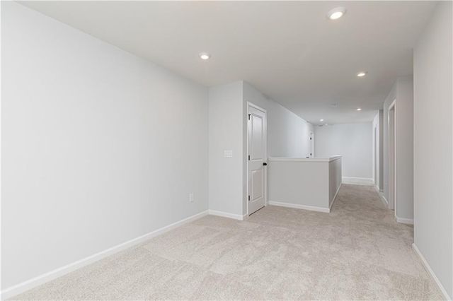 2056 Jordan Knoll Lane, Lawrenceville, GA 30043