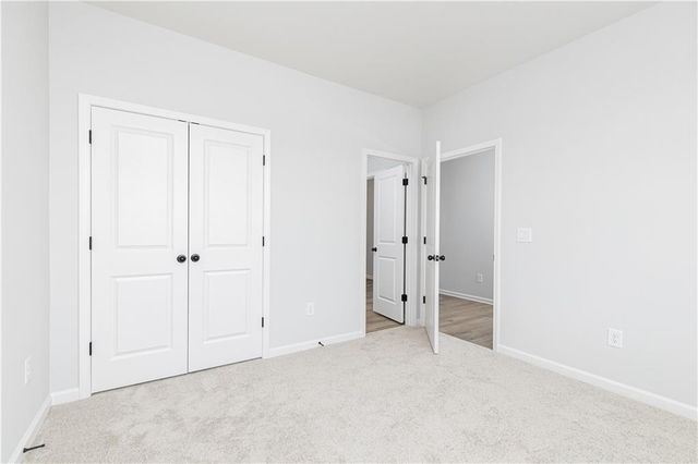 2056 Jordan Knoll Lane, Lawrenceville, GA 30043