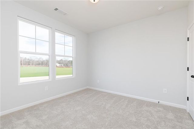 2056 Jordan Knoll Lane, Lawrenceville, GA 30043