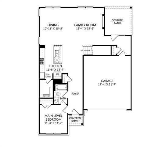 2056 Jordan Knoll Lane, Lawrenceville, GA 30043