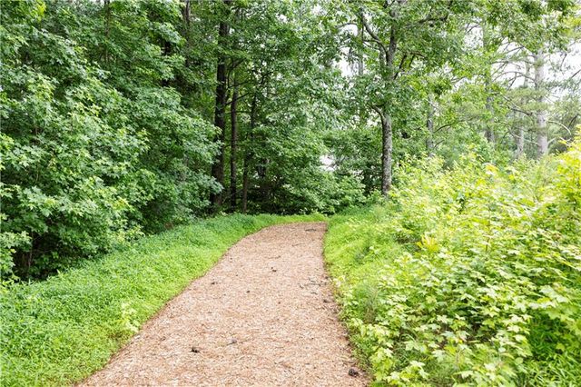 2056 Jordan Knoll Lane, Lawrenceville, GA 30043