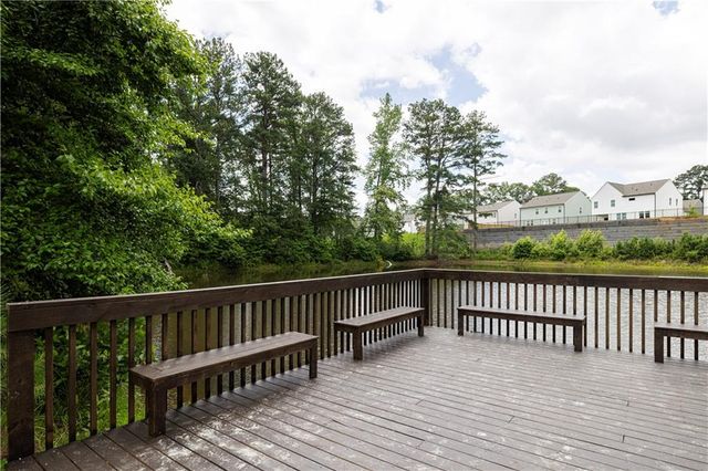 2056 Jordan Knoll Lane, Lawrenceville, GA 30043