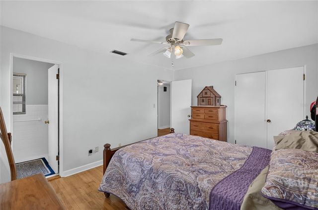 404 W BELVEDERE STREET, Lakeland, FL 33803