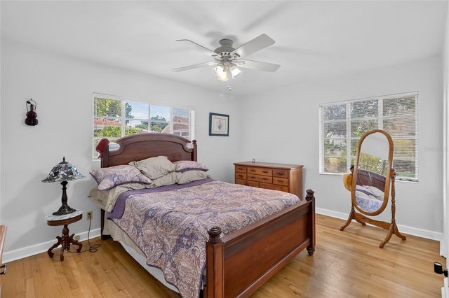 404 W BELVEDERE STREET, Lakeland, FL 33803
