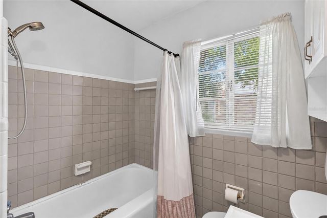 404 W BELVEDERE STREET, Lakeland, FL 33803