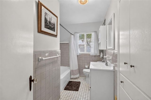 404 W BELVEDERE STREET, Lakeland, FL 33803