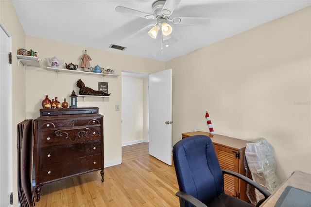 404 W BELVEDERE STREET, Lakeland, FL 33803