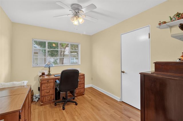 404 W BELVEDERE STREET, Lakeland, FL 33803