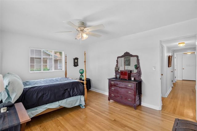 404 W BELVEDERE STREET, Lakeland, FL 33803