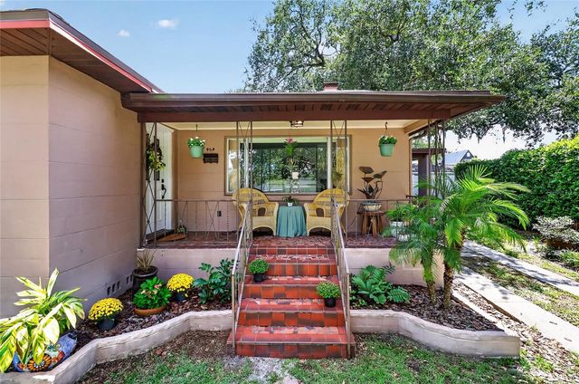 404 W BELVEDERE STREET, Lakeland, FL 33803