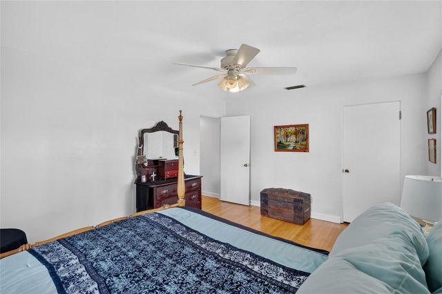 404 W BELVEDERE STREET, Lakeland, FL 33803