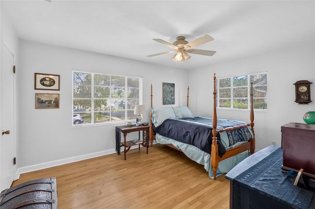 404 W BELVEDERE STREET, Lakeland, FL 33803