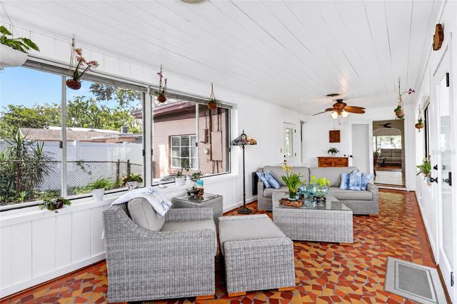 404 W BELVEDERE STREET, Lakeland, FL 33803