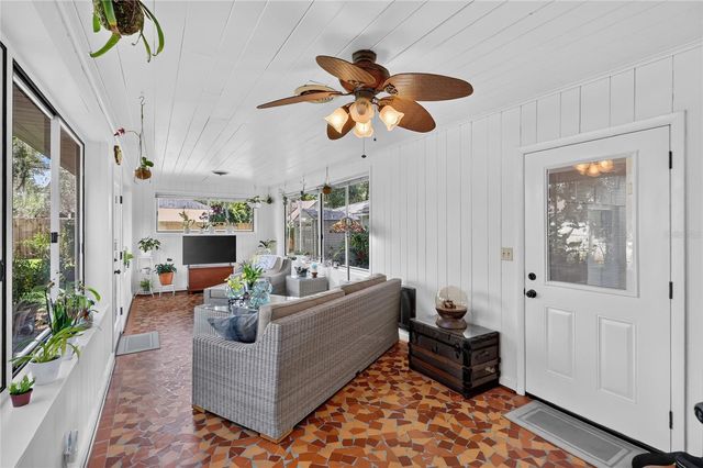 404 W BELVEDERE STREET, Lakeland, FL 33803