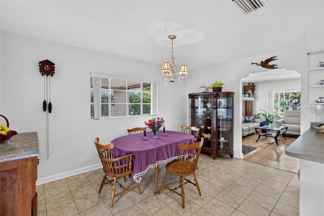404 W BELVEDERE STREET, Lakeland, FL 33803
