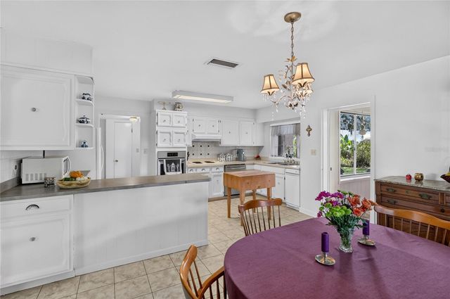 404 W BELVEDERE STREET, Lakeland, FL 33803