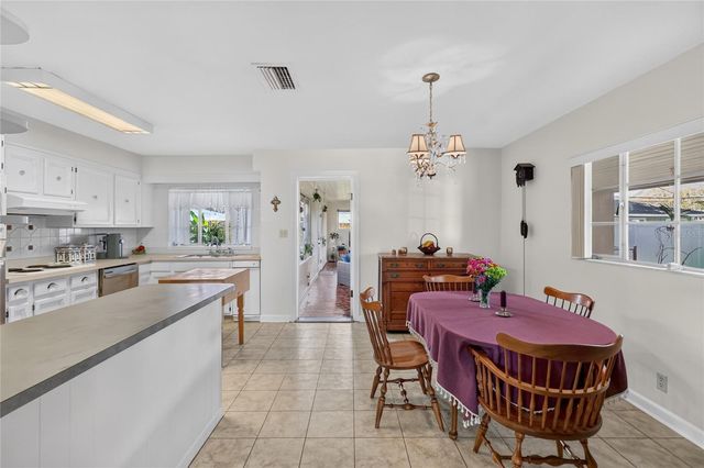 404 W BELVEDERE STREET, Lakeland, FL 33803