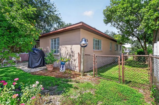 404 W BELVEDERE STREET, Lakeland, FL 33803