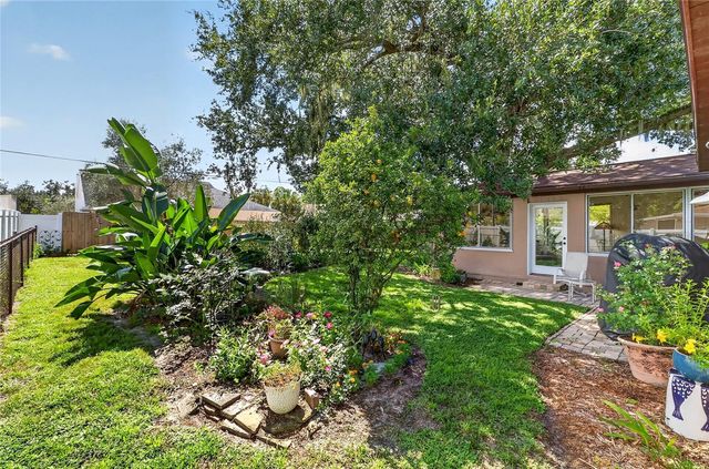 404 W BELVEDERE STREET, Lakeland, FL 33803
