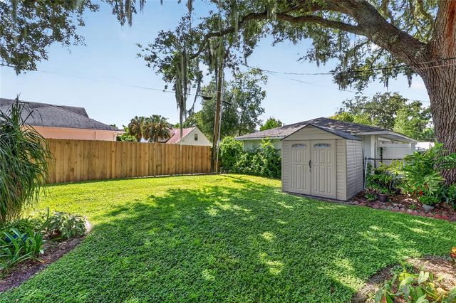 404 W BELVEDERE STREET, Lakeland, FL 33803