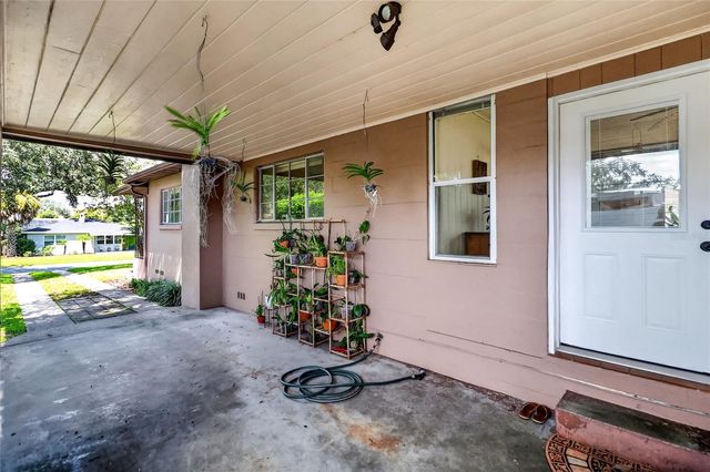 404 W BELVEDERE STREET, Lakeland, FL 33803