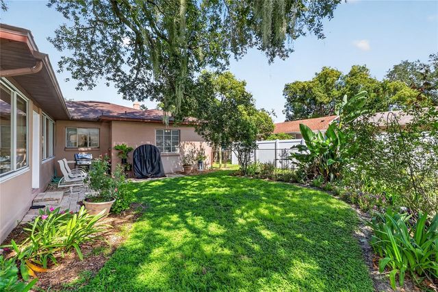 404 W BELVEDERE STREET, Lakeland, FL 33803